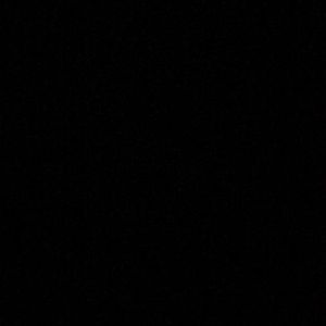 Meet your Posher, Desire